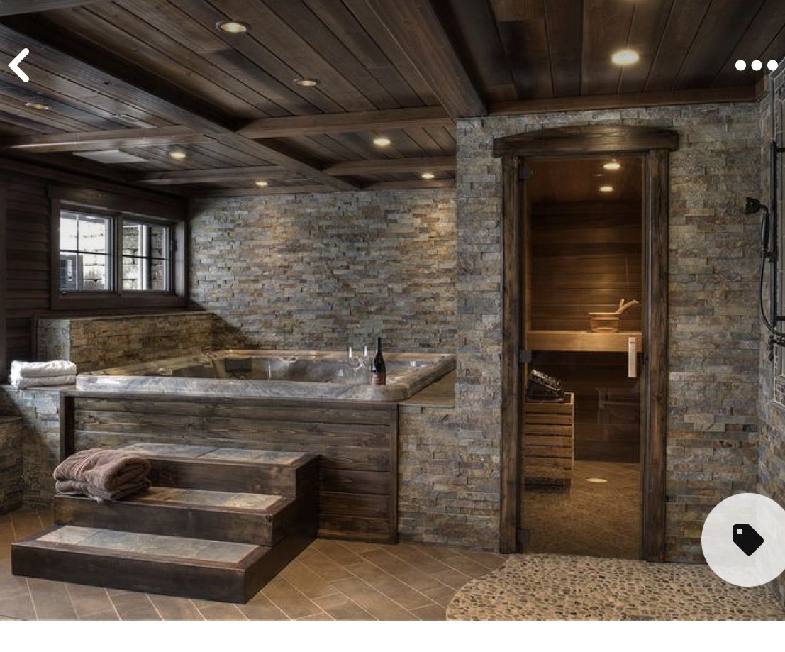 Parvixo guest walking through quiet natural landscape near the hotel at soft daylight